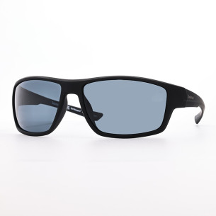 Timberland TB00003 02D  - 1