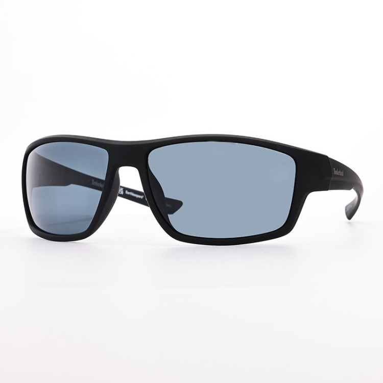 Timberland TB00003 02D  - 1
