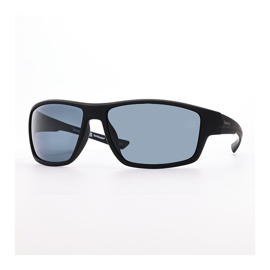 Timberland TB00003 02D  - 1