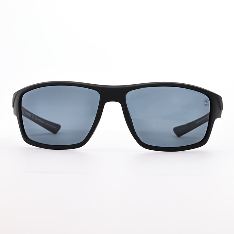 Timberland TB00003 02D  - 2