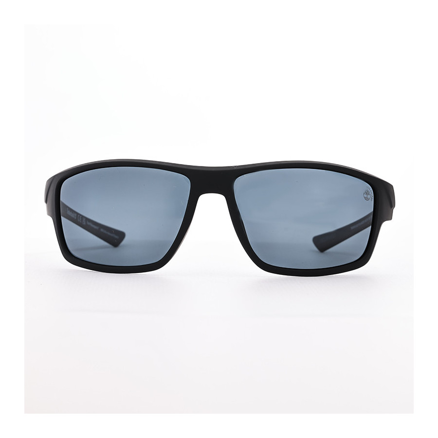 Timberland TB00003 02D  - 2