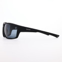 Timberland TB00003 02D  - 3