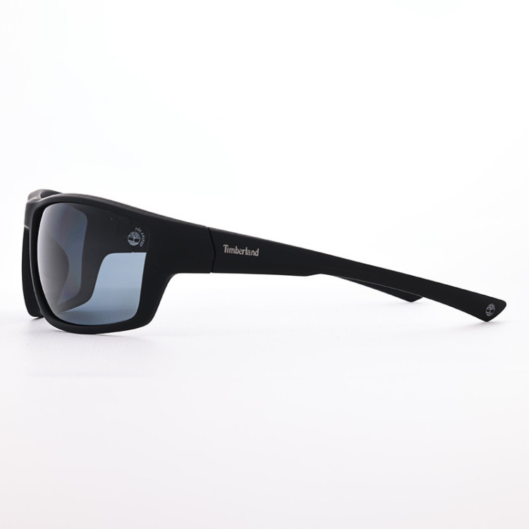 Timberland TB00003 02D  - 3
