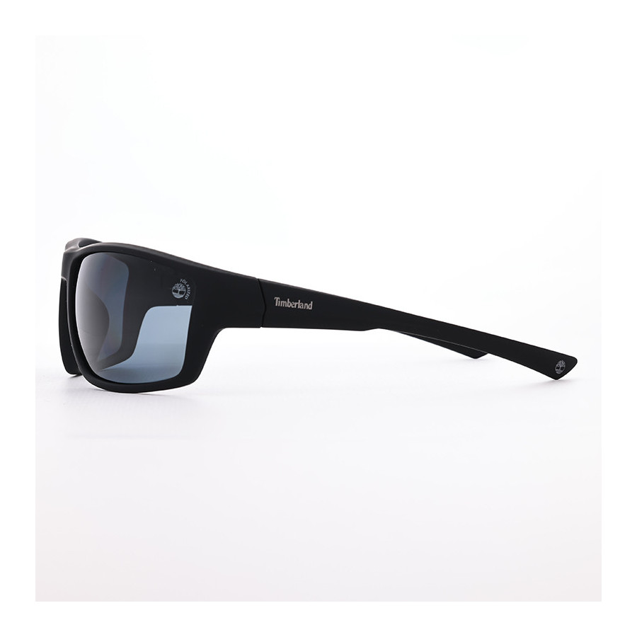 Timberland TB00003 02D  - 3