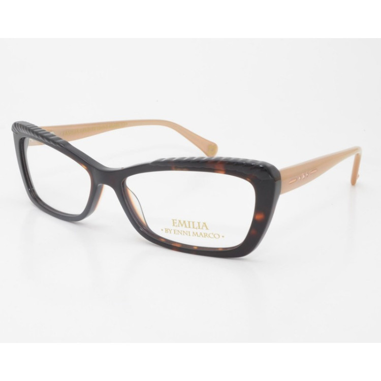 Emilia mod IV61-18 Col07p