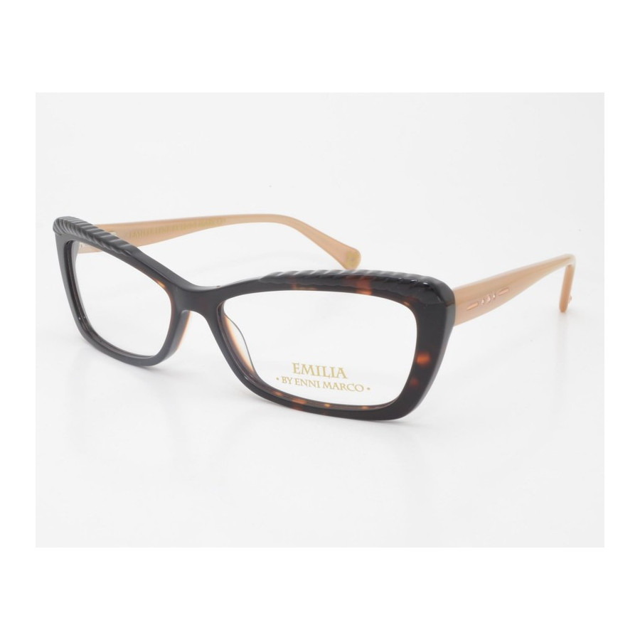 Emilia mod IV61-18 Col07p