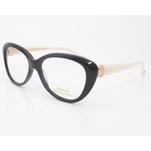 Emilia mod IV61-01 Col17p