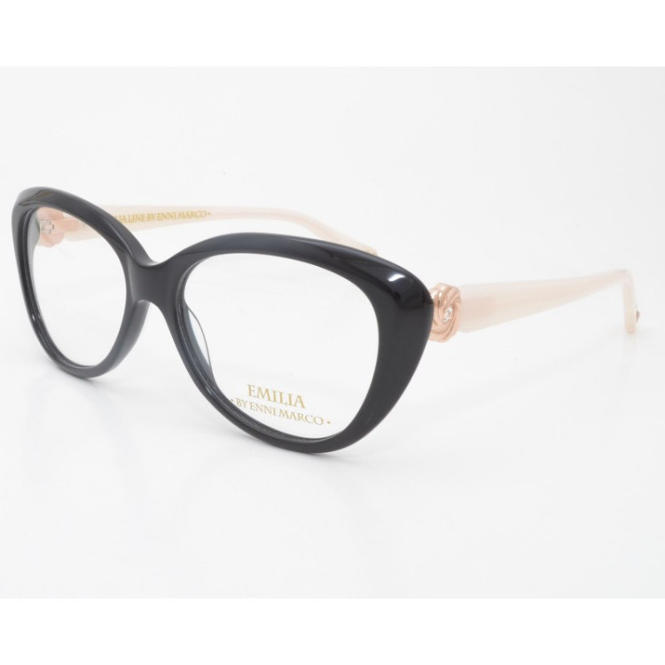 Emilia mod IV61-01 Col17p