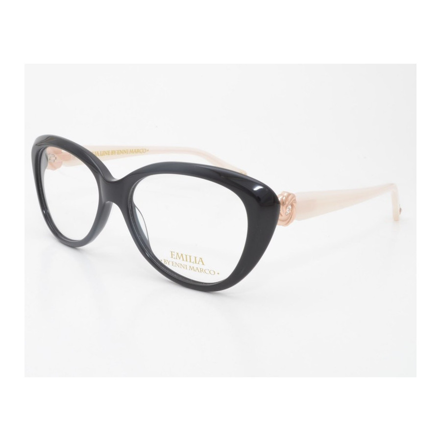 Emilia mod IV61-01 Col17p