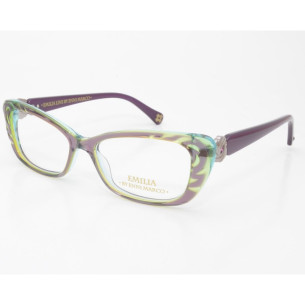Emilia mod IV61-07 Col13p