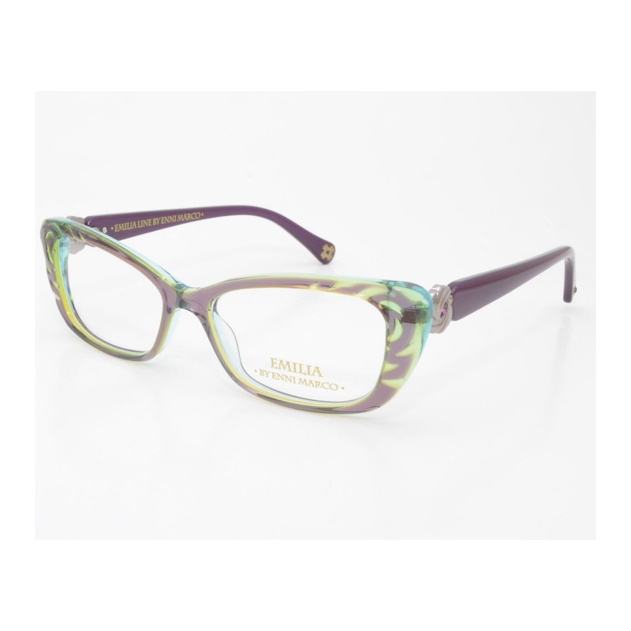 Emilia mod IV61-07 Col13p