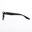 Hot Wheels HWBB001-BLK 06VT  - 3