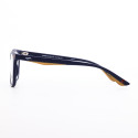 Hot Wheels HWBB002-BLUE 06VT  - 3