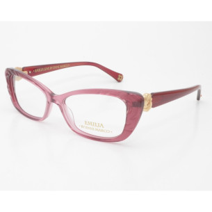 Emilia mod IV61-07 Col37p
