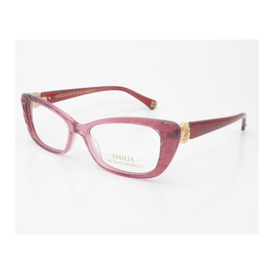 Emilia mod IV61-07 Col37p