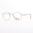 Barbie BBV007 GRY 02VD  - 1