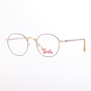 Barbie BBV007 GRY 02VD  - 1