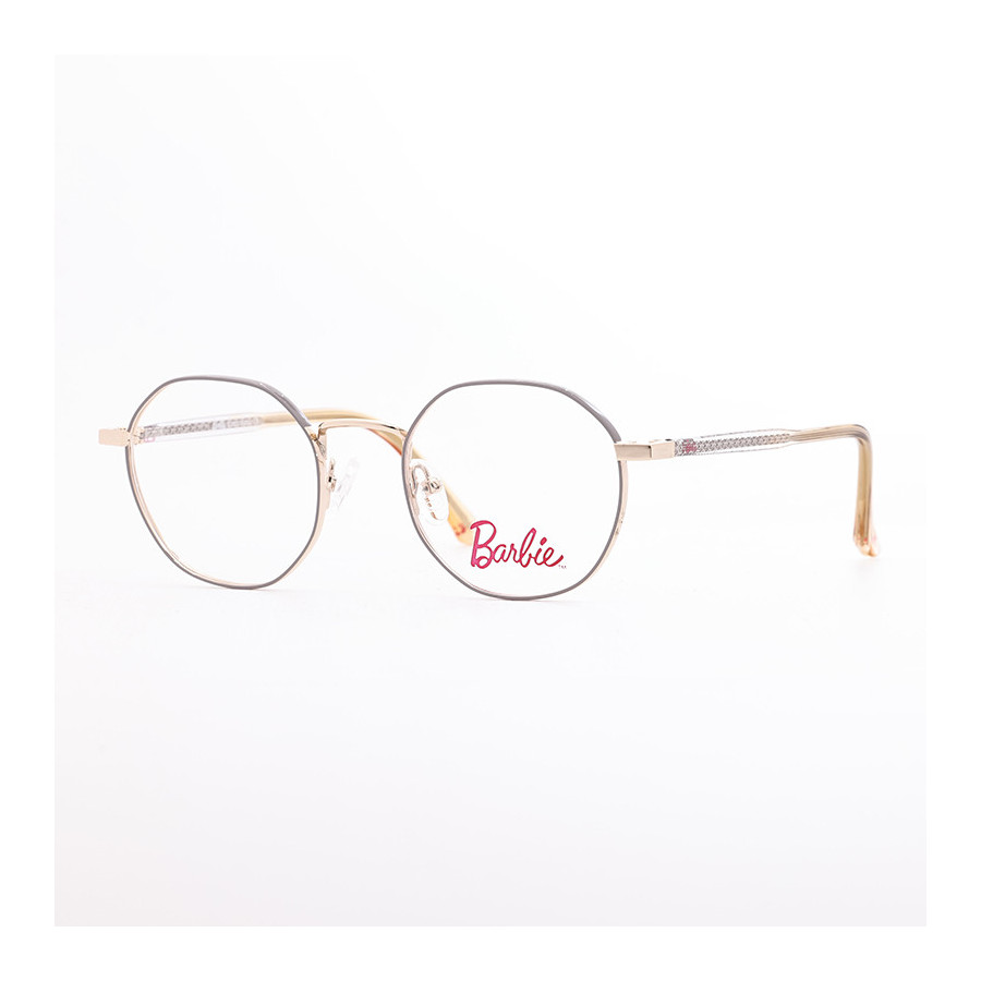 Barbie BBV007 GRY 02VD  - 1
