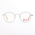 Barbie BBV007 GRY 02VD  - 2