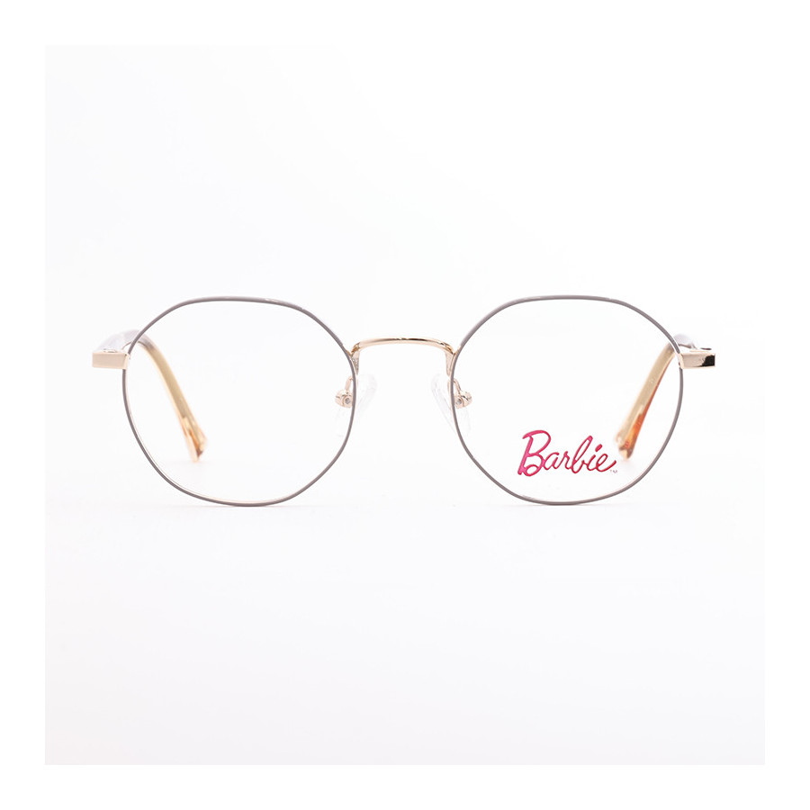 Barbie BBV007 GRY 02VD  - 2