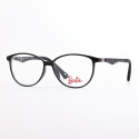 Barbie BBV016-BLK 08VD  - 1