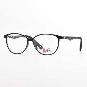 Barbie BBV016-BLK 08VD  - 1