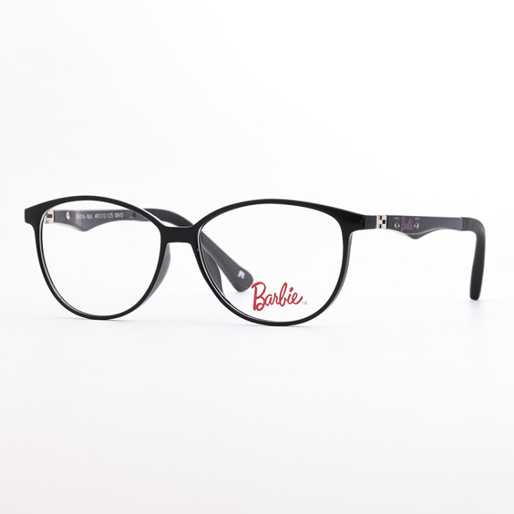 Barbie BBV016-BLK 08VD  - 1