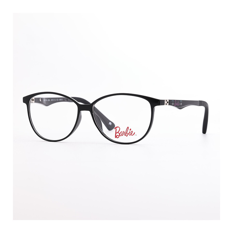 Barbie BBV016-BLK 08VD  - 1