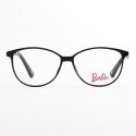 Barbie BBV016-BLK 08VD  - 2