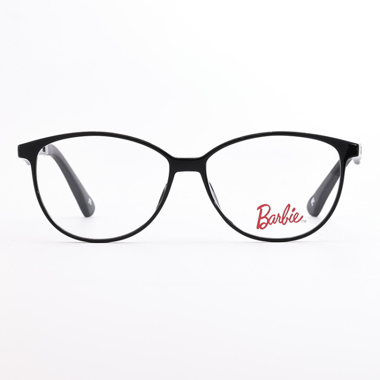 Barbie BBV016-BLK 08VD  - 2