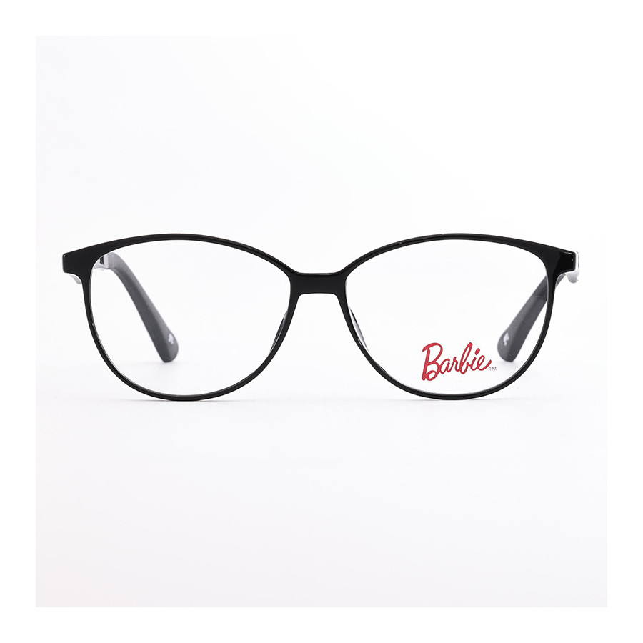 Barbie BBV016-BLK 08VD  - 2