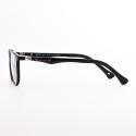 Barbie BBV016-BLK 08VD  - 3