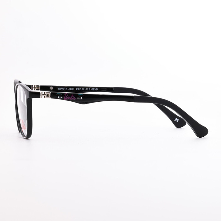 Barbie BBV016-BLK 08VD  - 3