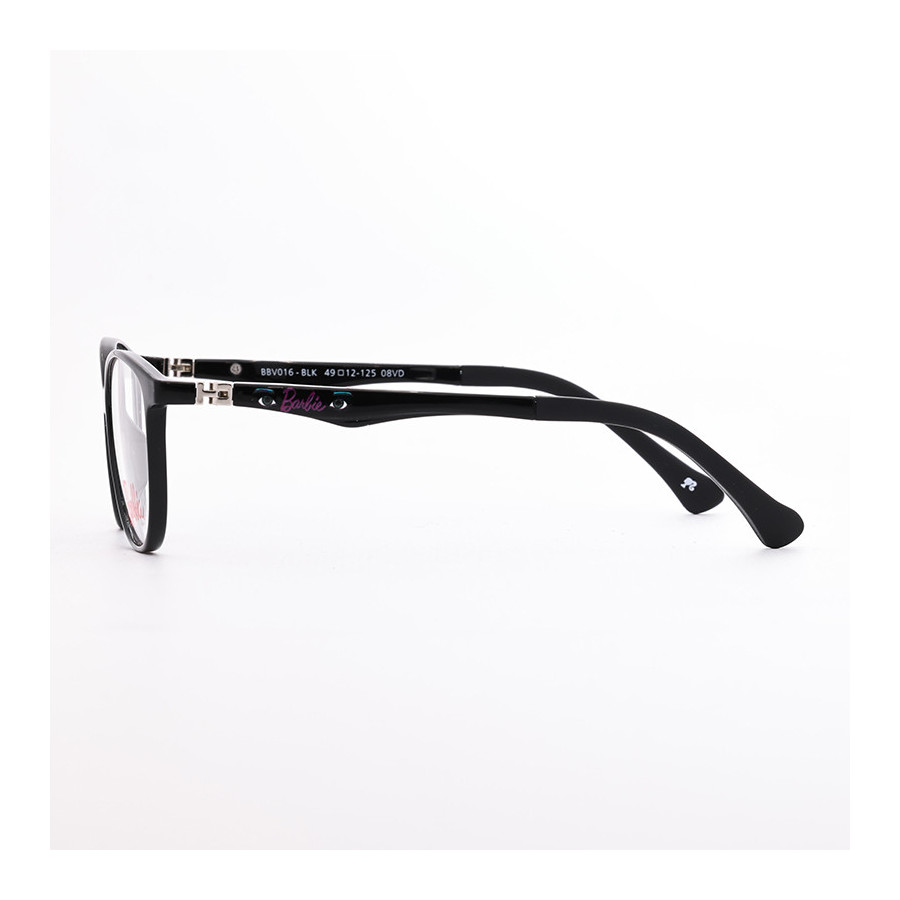 Barbie BBV016-BLK 08VD  - 3