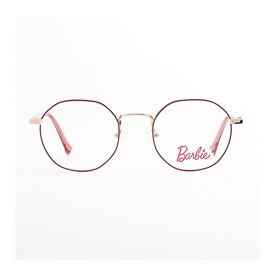 Barbie BBV007 RED 02VD  - 2