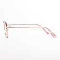 Barbie BBV007 RED 02VD  - 3