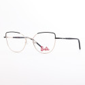Barbie BBV044 BLK 28-VT  - 1