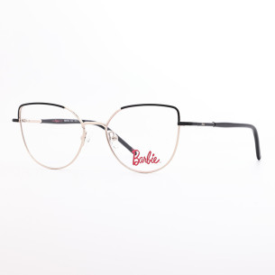 Barbie BBV044 BLK 28-VT  - 1