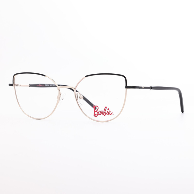 Barbie BBV044 BLK 28-VT  - 1