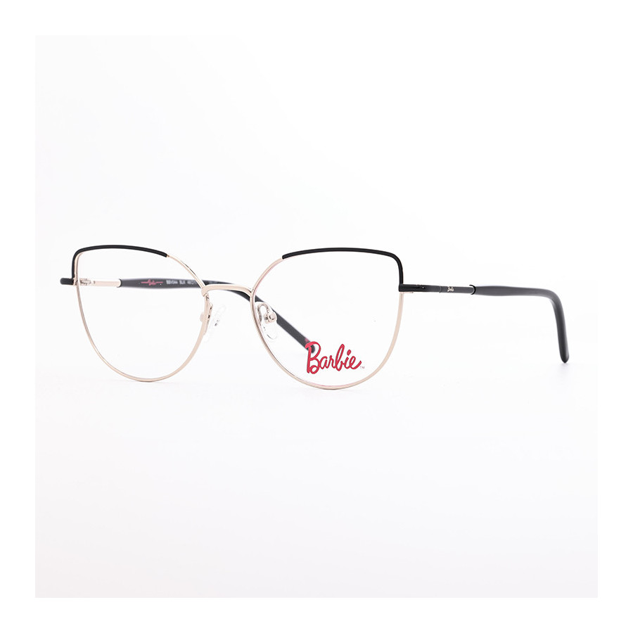 Barbie BBV044 BLK 28-VT  - 1