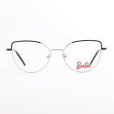 Barbie BBV044 BLK 28-VT  - 2