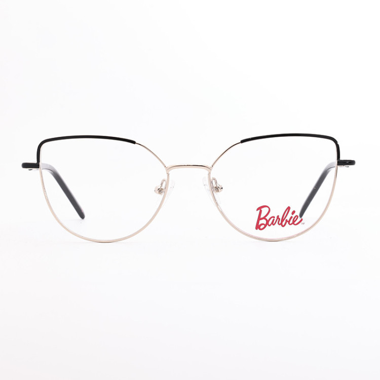 Barbie BBV044 BLK 28-VT  - 2