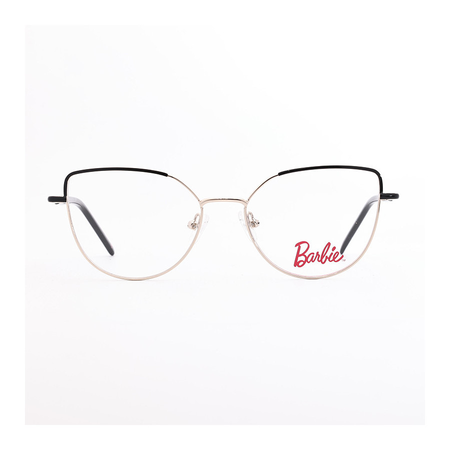 Barbie BBV044 BLK 28-VT  - 2