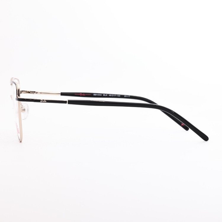 Barbie BBV044 BLK 28-VT  - 3