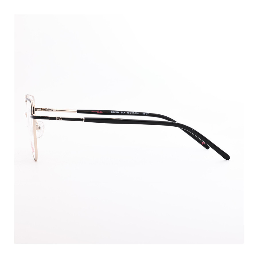 Barbie BBV044 BLK 28-VT  - 3