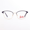 Barbie BBV049-VLT 25VT  - 2