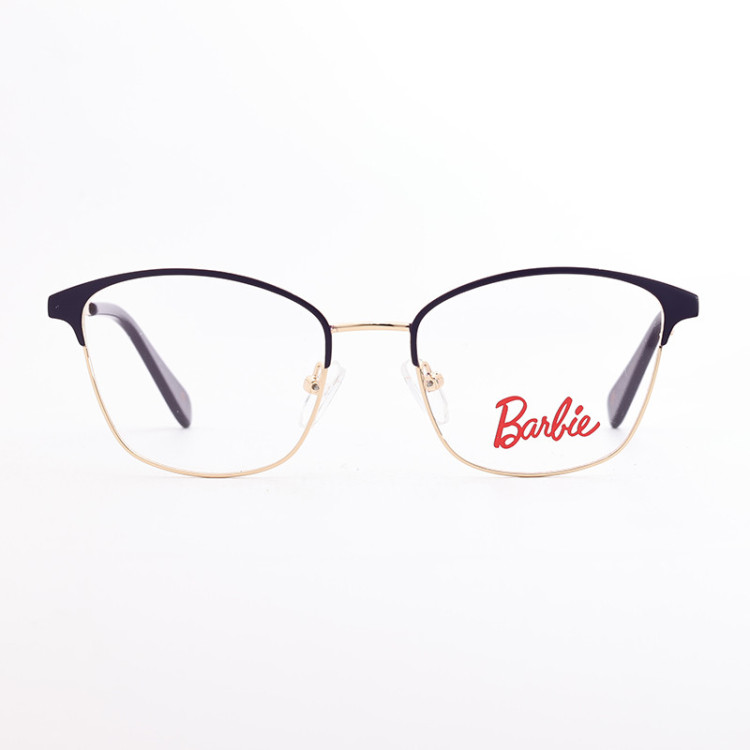 Barbie BBV049-VLT 25VT  - 2