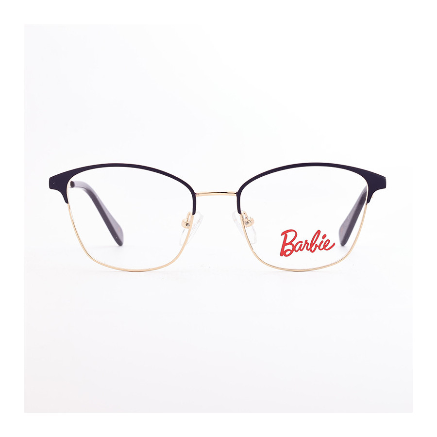 Barbie BBV049-VLT 25VT  - 2