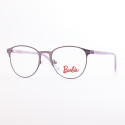 Barbie BBV050-LIL 25VT  - 1