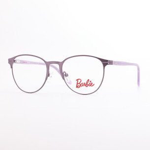 Barbie BBV050-LIL 25VT  - 1